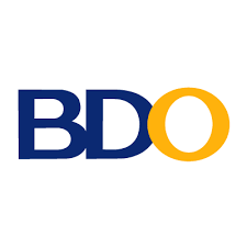 BDO