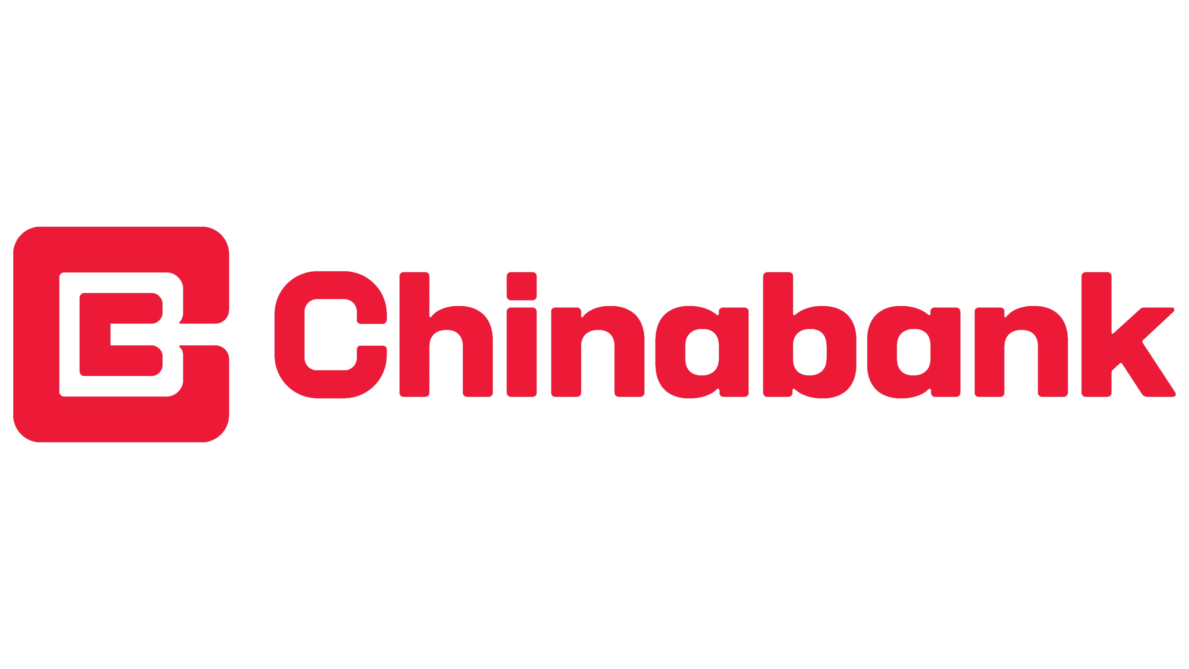 China Bank