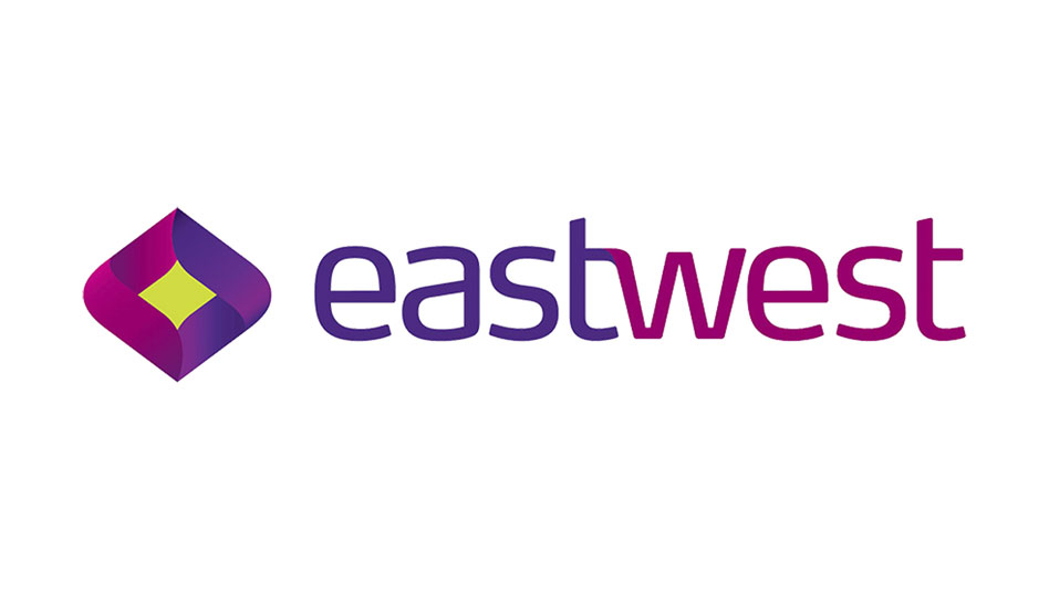 EastWest