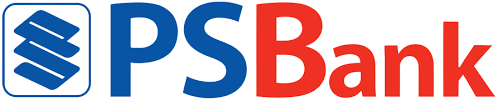 PSBank