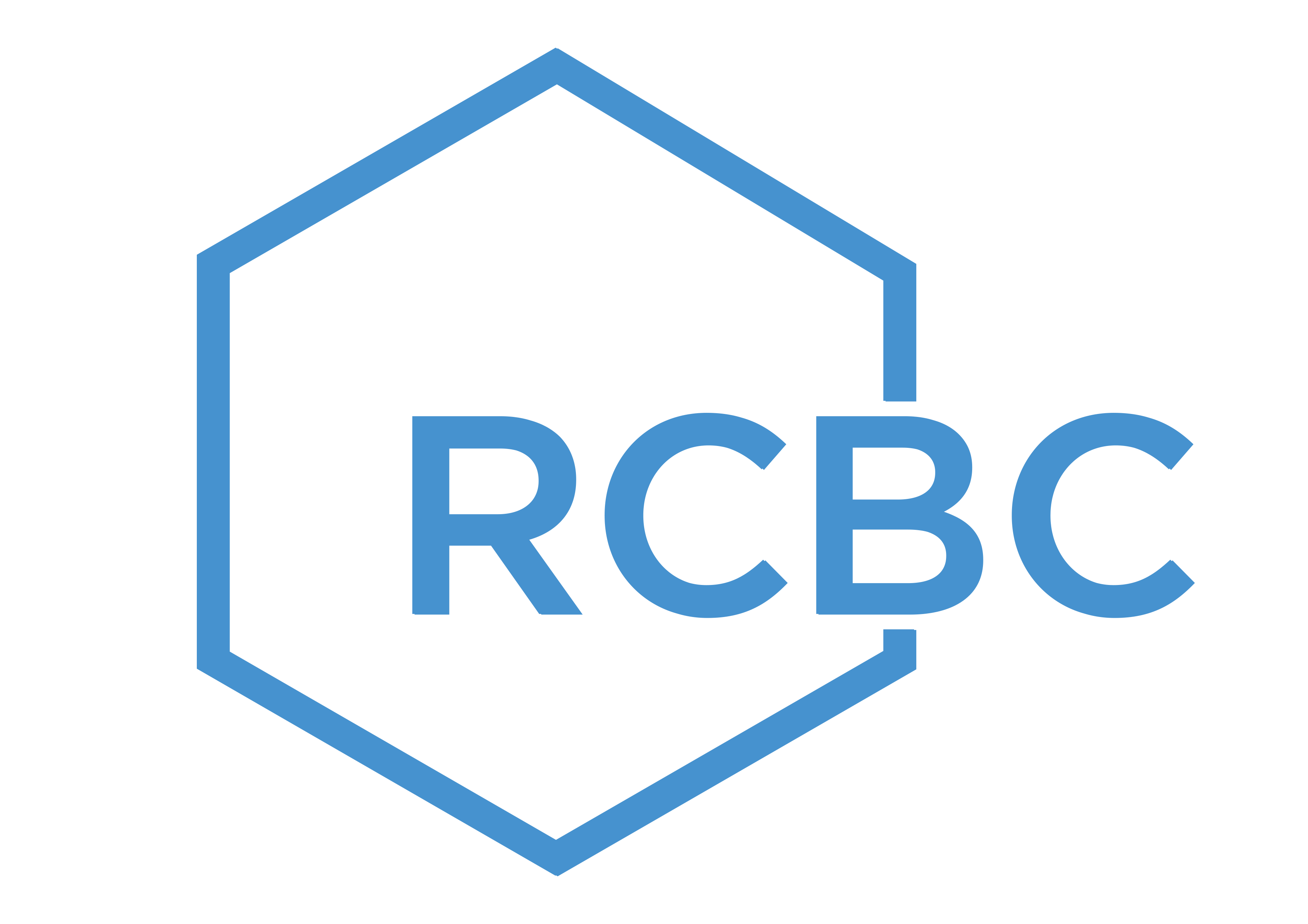 RCBC