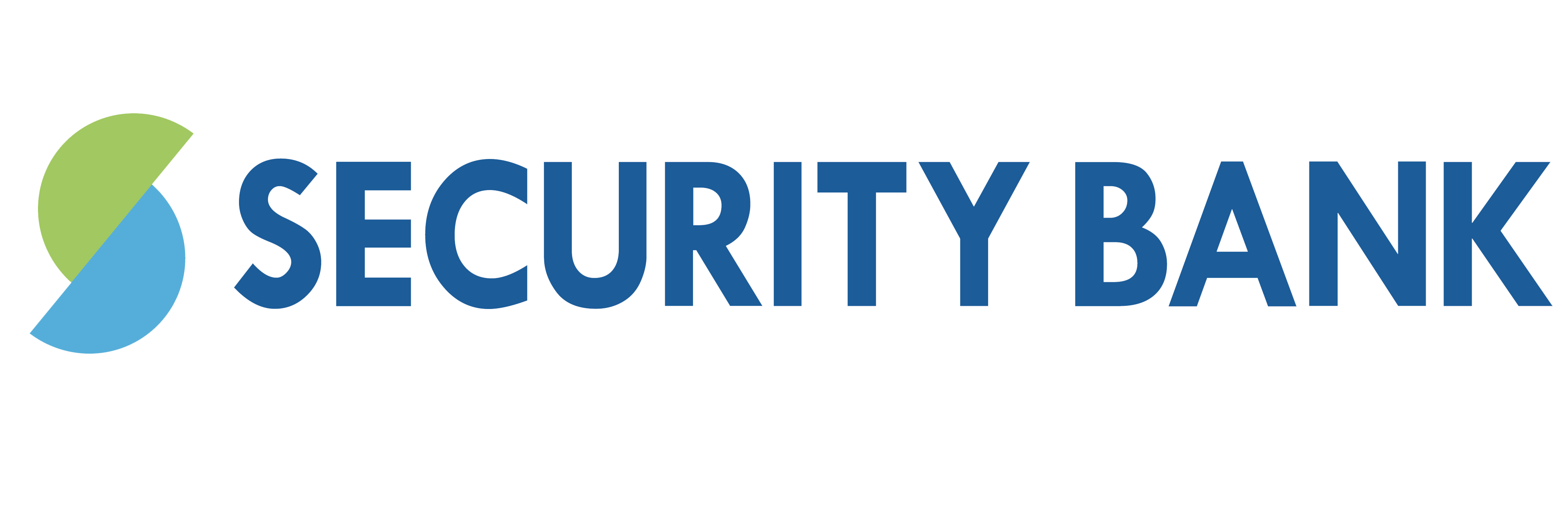 Security Bank